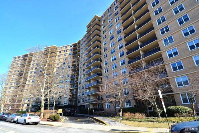 2200 Central Road - Photo 1