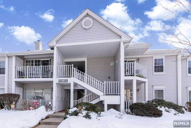 1063 Ash Drive - Photo 1
