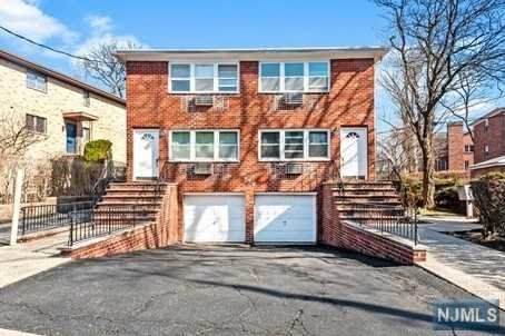 229 Washington Avenue - Photo 1