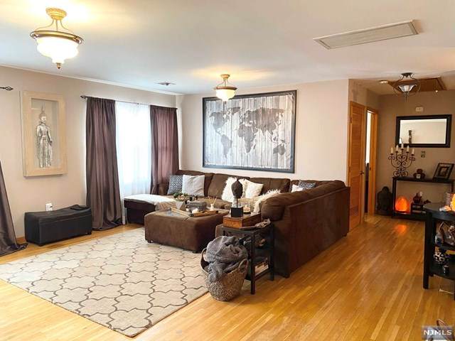 153 Riverview Avenue - Photo 1