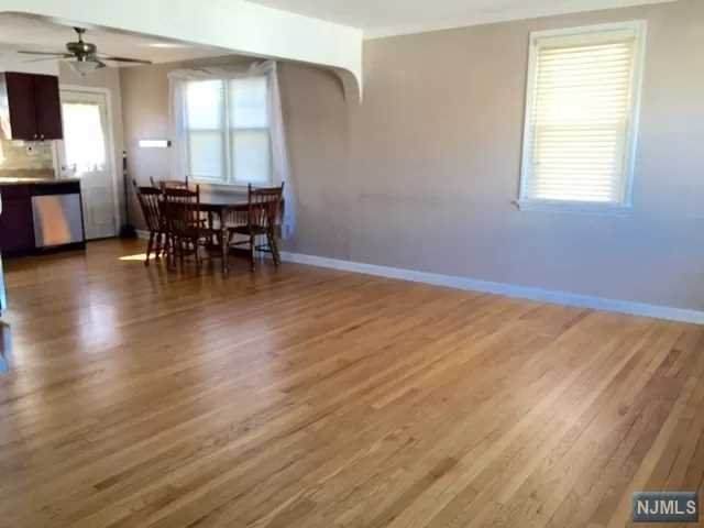 340 Thomas Avenue - Photo 1