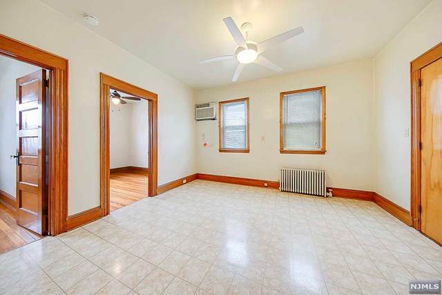 36 Division Avenue - Photo 1