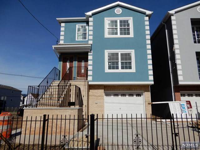 533 Broadway - Photo 1