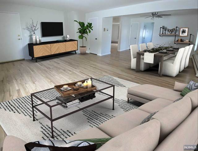 158 Piaget Avenue - Photo 1