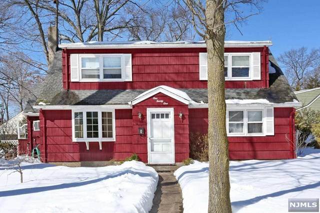 121 Crescent Avenue - Photo 1