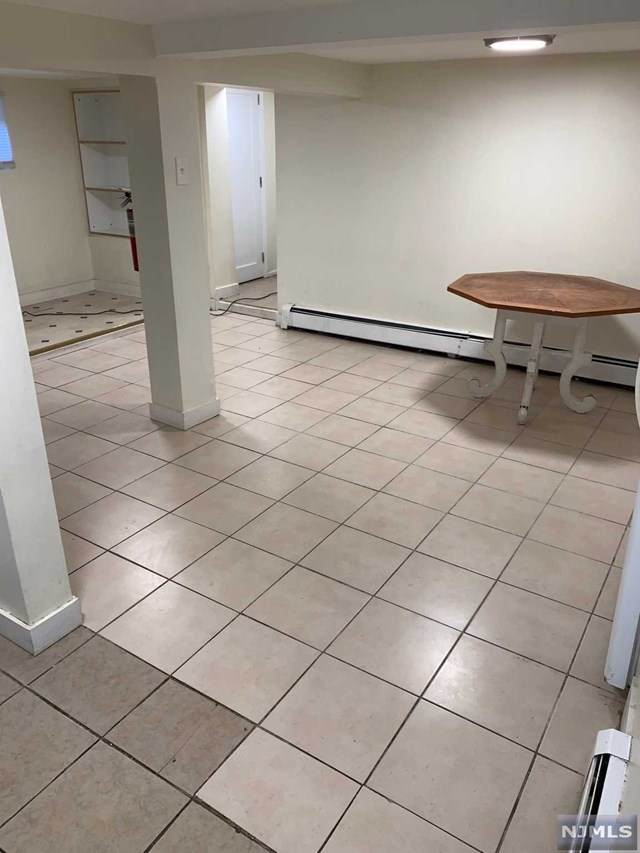 410 Walker Street - Photo 1