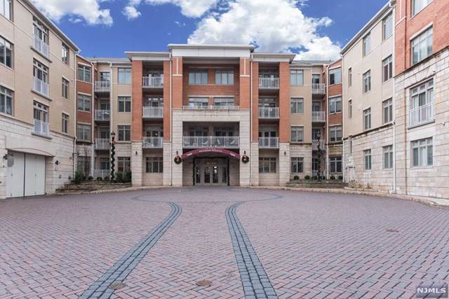 7400 River Road - Photo 1