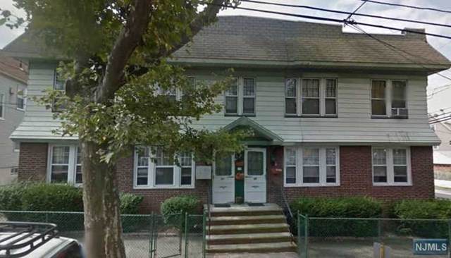 49 Patterson Street - Photo 1