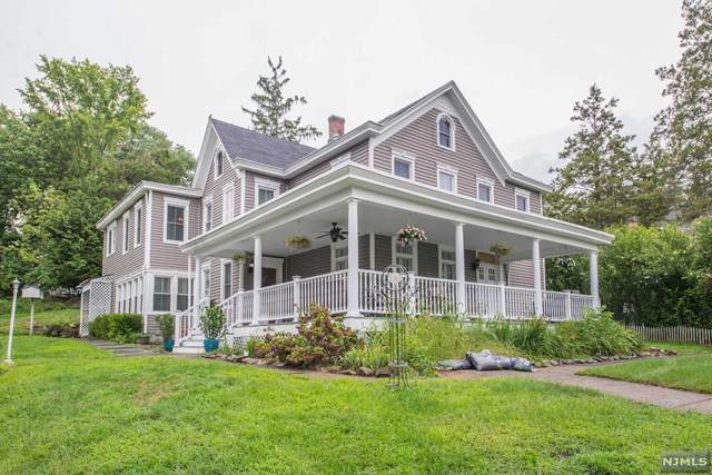 11 Vreeland Avenue - Photo 1