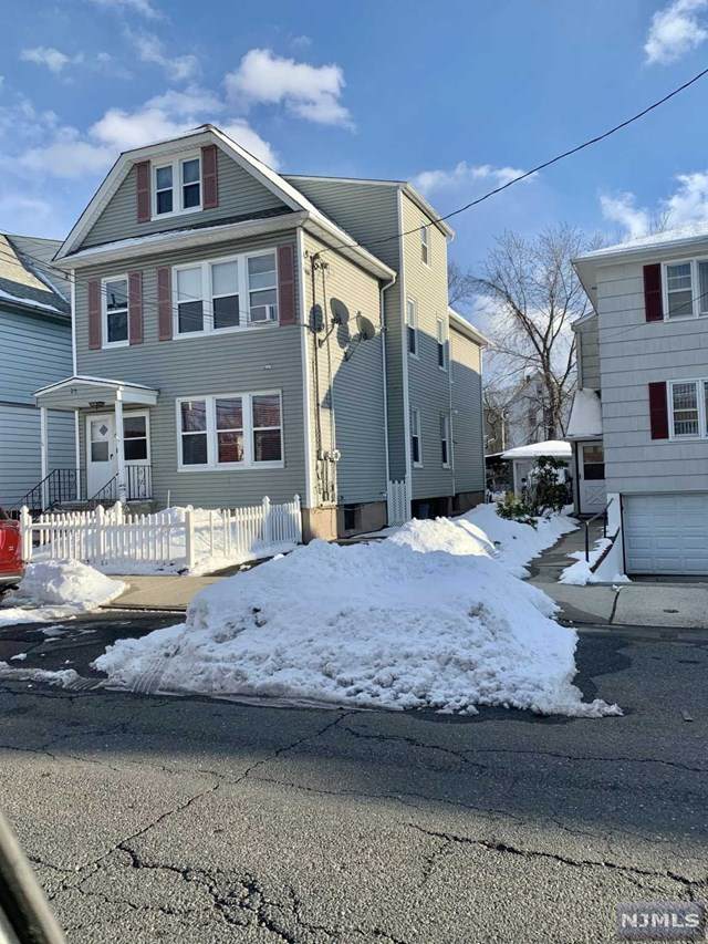 25 Sheridan Avenue - Photo 1
