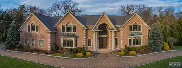 21 Oak Drive - Photo 1