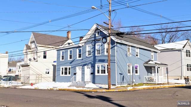 74 Park Street - Photo 1