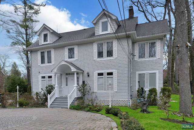 245 Walnut Street - Photo 1