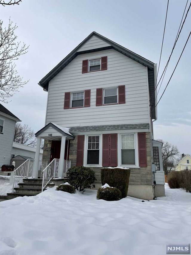 146 Washington Place - Photo 1