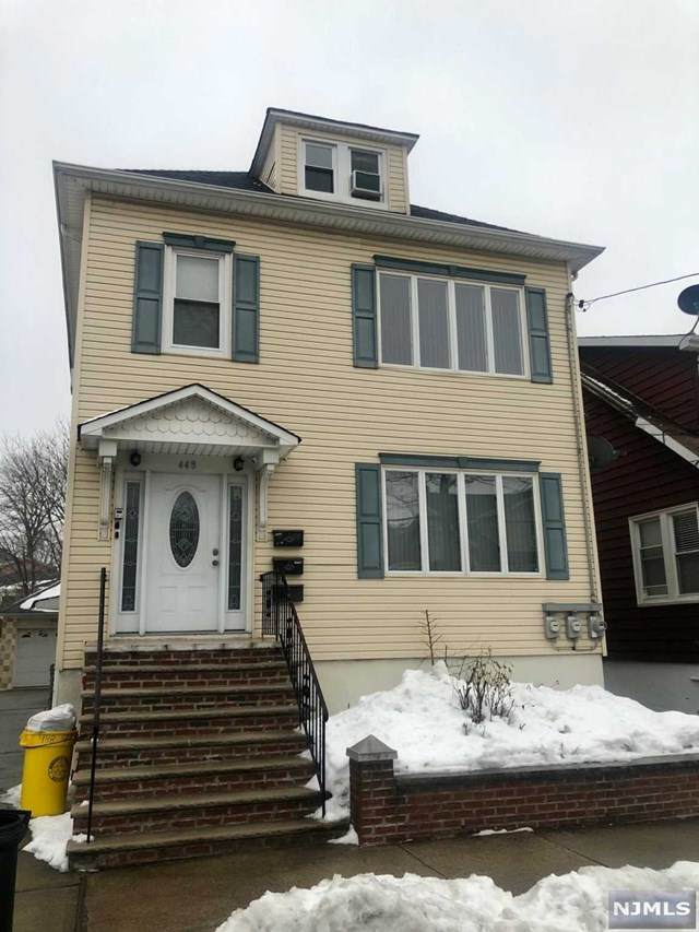448 9th Street - Photo 1