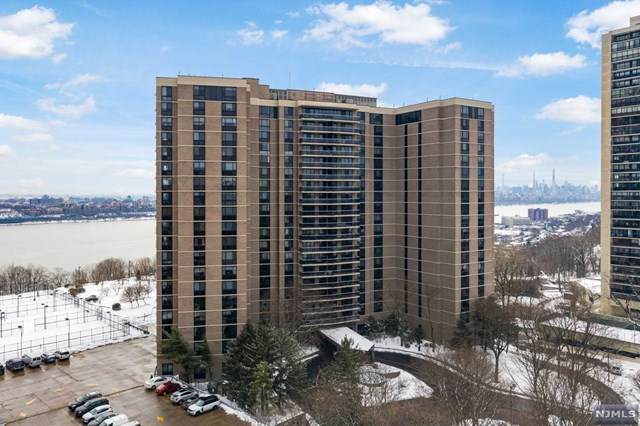 1512 Palisade Avenue - Photo 1