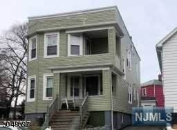 224 Washington Street - Photo 1