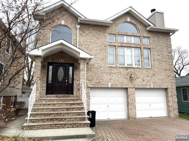 742 3rd Avenue - Photo 1