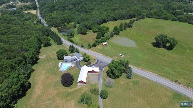 282 Laroe Road - Photo 1