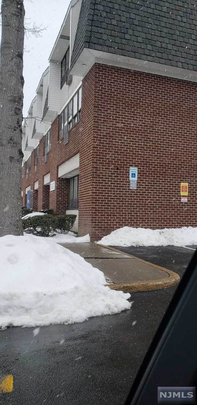 277-285 County Road - Photo 1