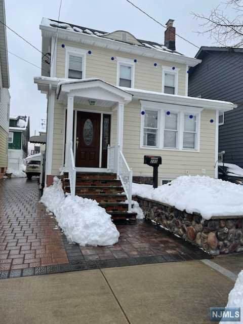 280 Ampere Parkway - Photo 1