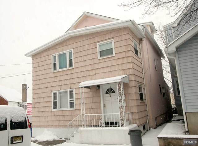 95 Clinton Place - Photo 1