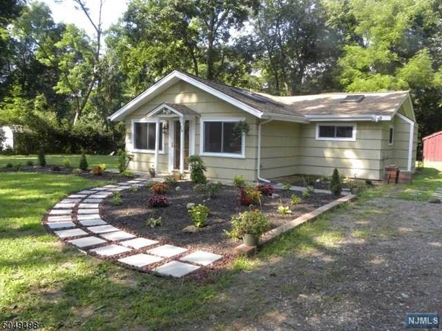 19 Crescent Road - Photo 1