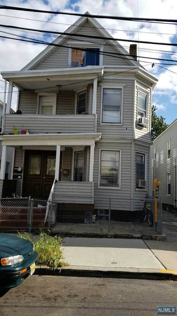 15 Rosz Place - Photo 1