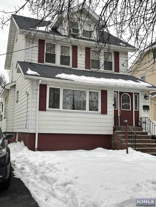 227 Cypress Avenue - Photo 1