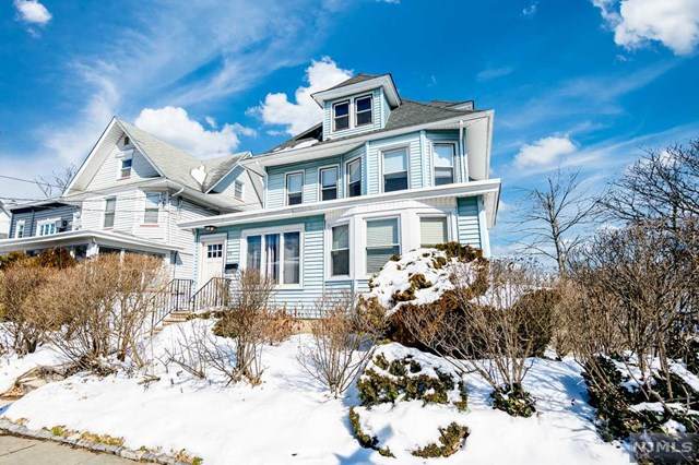 90 Union Avenue - Photo 1