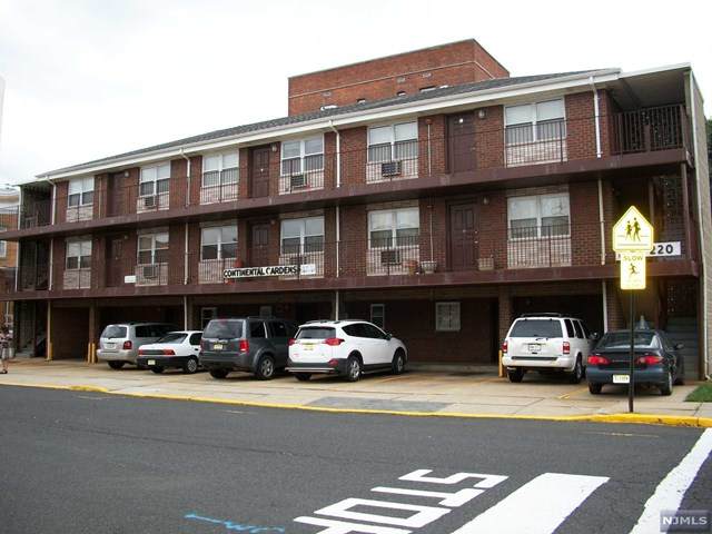 220 Woodcliff Avenue - Photo 1