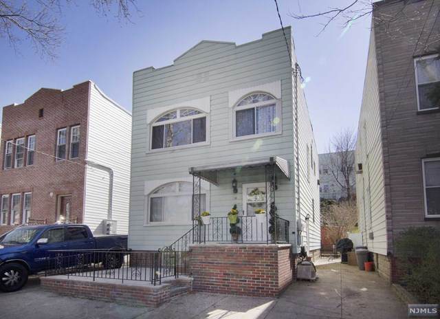 16 Terrace Avenue - Photo 1