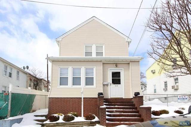 319 Devon Street - Photo 1