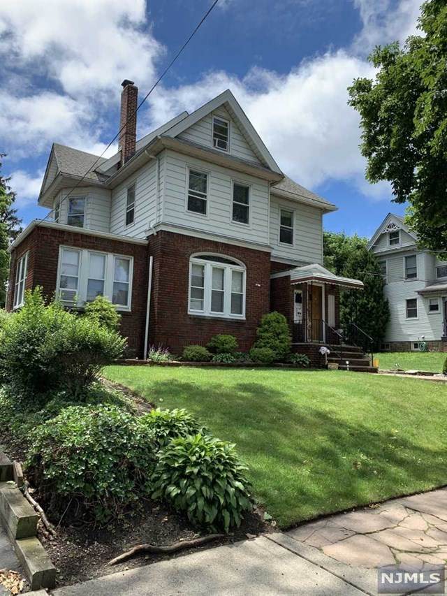 318 Springfield Avenue - Photo 1