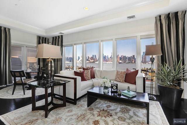 50 Cambridge Way - Photo 1