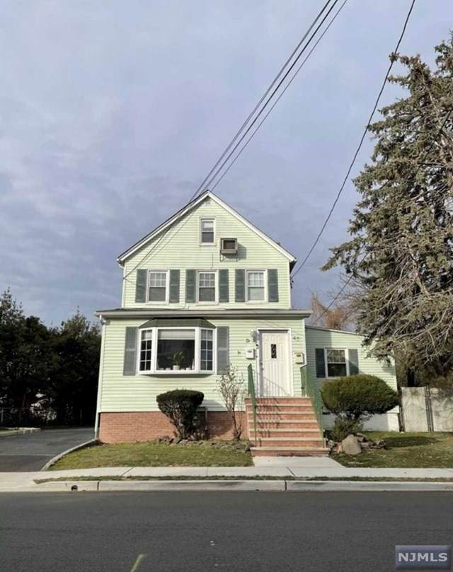 43 Center Street - Photo 1