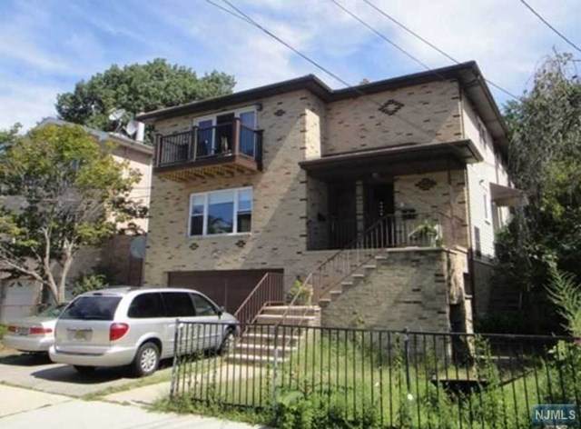 29 Marion Avenue - Photo 1