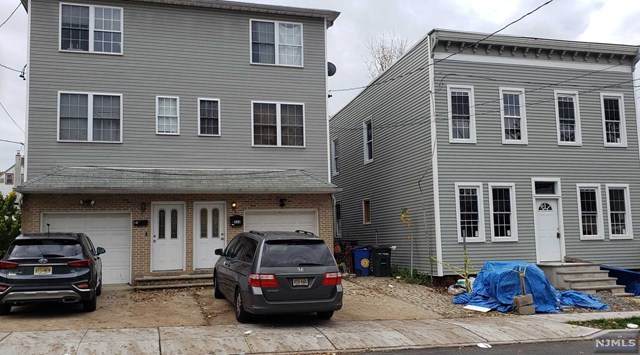 562 Mcchesney Street - Photo 1
