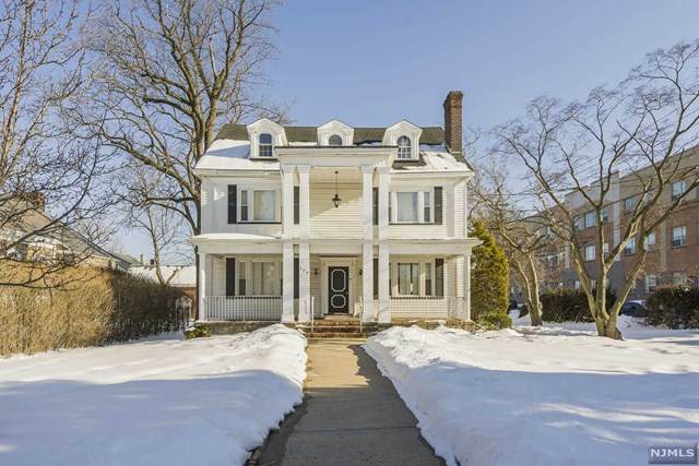 200 Livingston Avenue - Photo 1