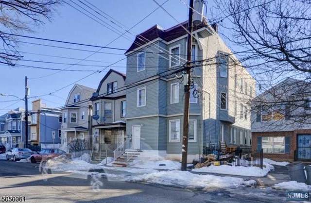 760 17th Street - Photo 1