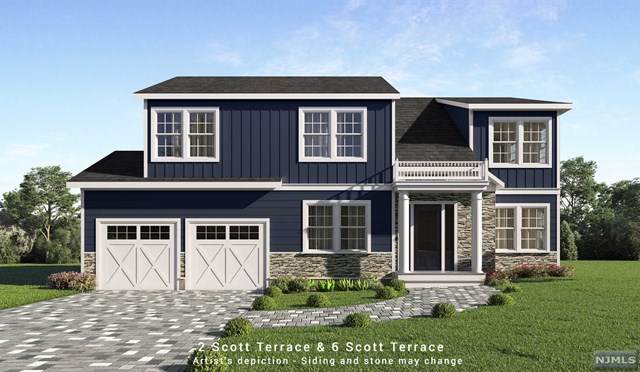 6 Scott Terrace - Photo 1