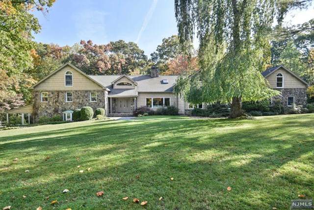 7 Brookvale Road - Photo 1