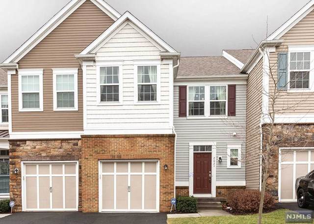 202 Kiersten Drive - Photo 1