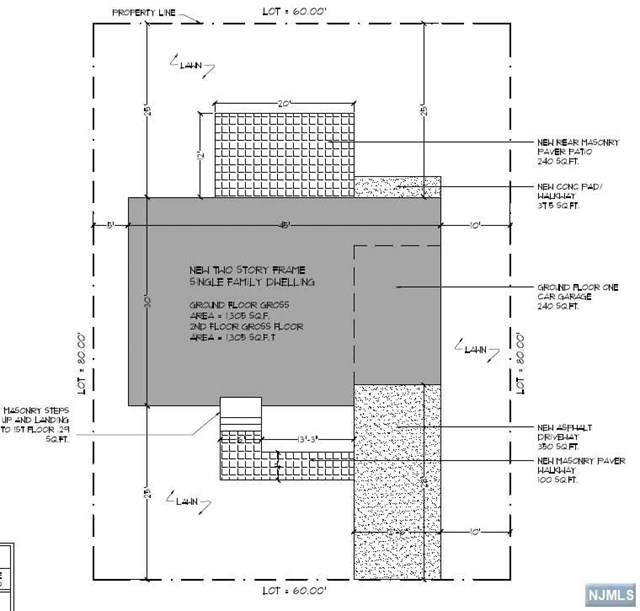 19 Lawrence Avenue - Photo 1