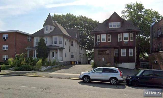 450 Washington Avenue - Photo 1