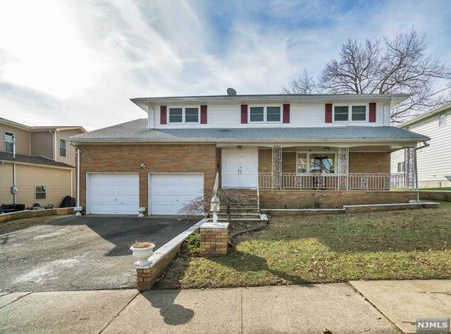 19 Haven Avenue - Photo 1