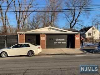 191 Central Avenue - Photo 1