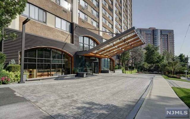 250 Gorge Road - Photo 1