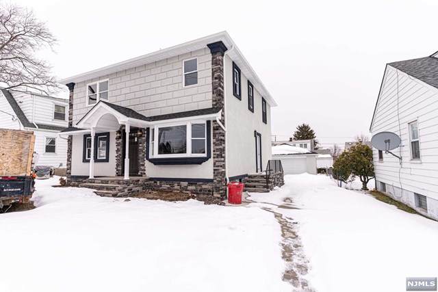 90 Livingston Street - Photo 1