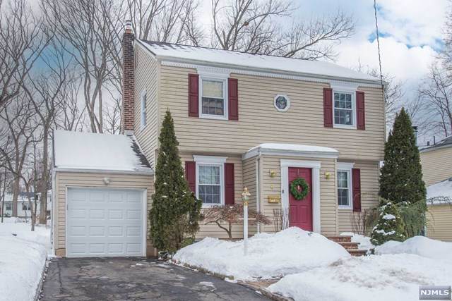 8 Crestview Hill Road - Photo 1